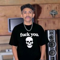 suara asli - yanuskoa0