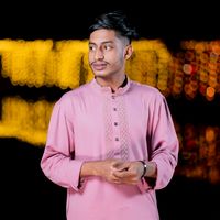 nirjon_ahmed114455