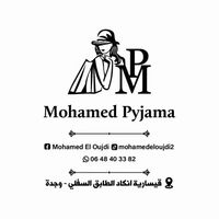 mohamedpijama48