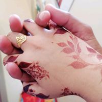 mrsmohd1608