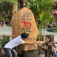 original sound - thanhquy62322