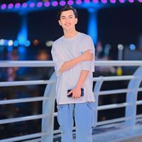 12.shaeq2