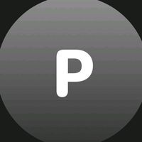 original sound - ᴍɢ ᴍʏᴏ ᥫ᭡