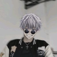 user.gm2
