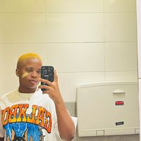 hlomphopetja