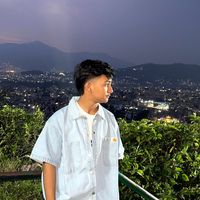 sarveshchhetri70
