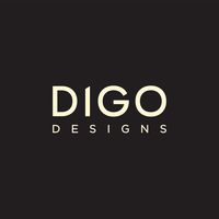 digodesigns