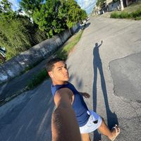 editsteresa_