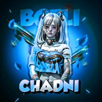 only_chadni0
