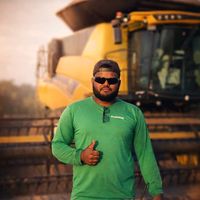 igorgabriel2025.agro