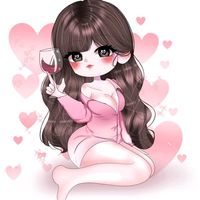 user70171747698533