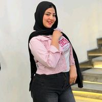 mennaa.mostafaa