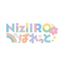 nizi_pale_official