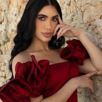 surthycooks
