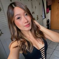 adri.berenice