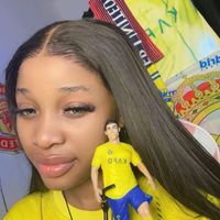 aphy_giftcr7