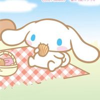 thejjongpo