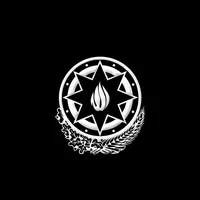 original sound - 9.usersx