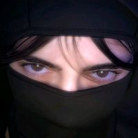 suara asli - •  YinxMystis || TMC