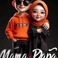 tiktok.comsalsabila04