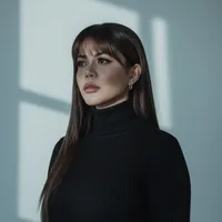 Bukan Aku_Tasha Manshahar