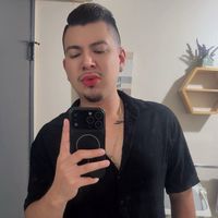 alexischavez923