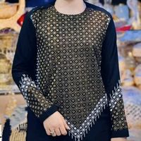 mansoor.khamak