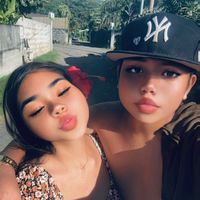 cstt._keaaz