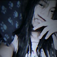 .eliza.mv.637
