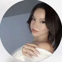 sophiee_riveraa