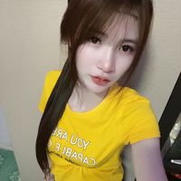 siriwan_2580