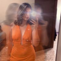 camilymarianoo