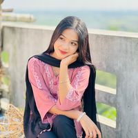 bristy_sarker1433