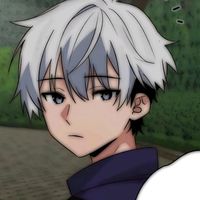 sakusax2