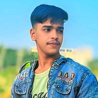 _md_alamin_43_19_3__