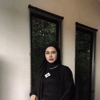 lady.naa