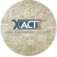เสียงต้นฉบับ - แฟนละคร XACT&SCENARIO