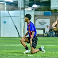 original sound - kdalss