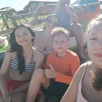 som original