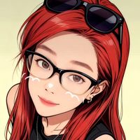 yenannaong2
