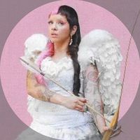 melaniemartinezdiscord