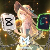 mahiru_editz