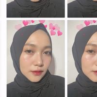 suara asli - fabellabel