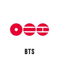 original sound - bts_official_bighit