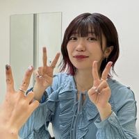 dekamichan