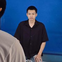 เสียงต้นฉบับ - PROKEN