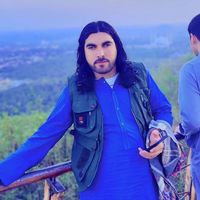 nashaiisarwalpashtun0