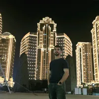 original sound - wemi_123