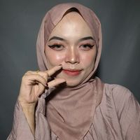 emaa_171103
