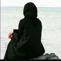 user7519194407001